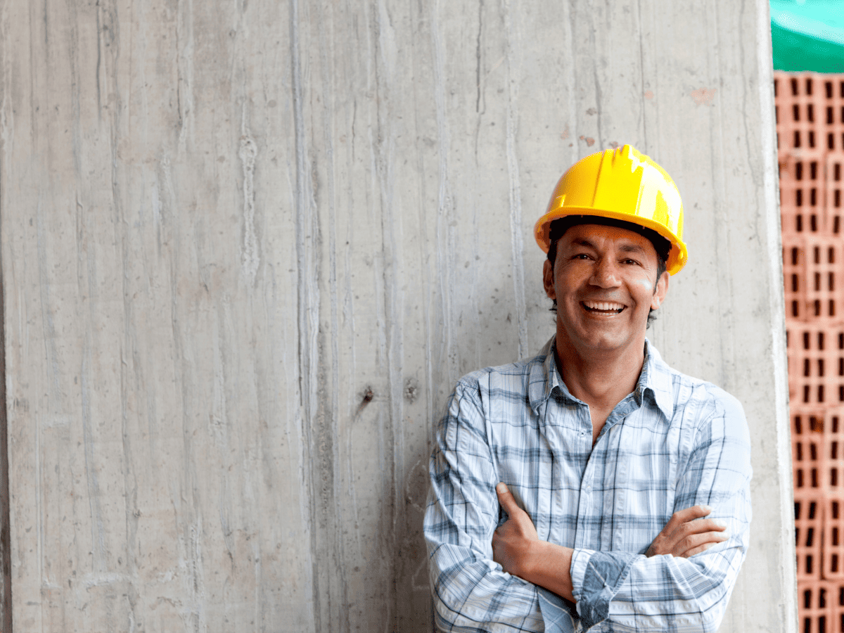 Instant Drug Tests in kansas city