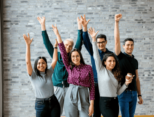 Drug Testing Is an Investment in Your Business, Not an Expense: It’s in the ROI