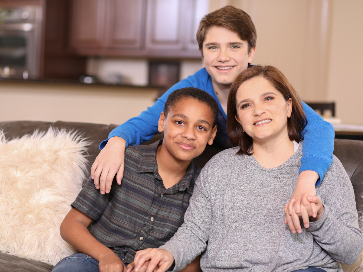 Social Services & Foster Care Drug Testing in Kansas City