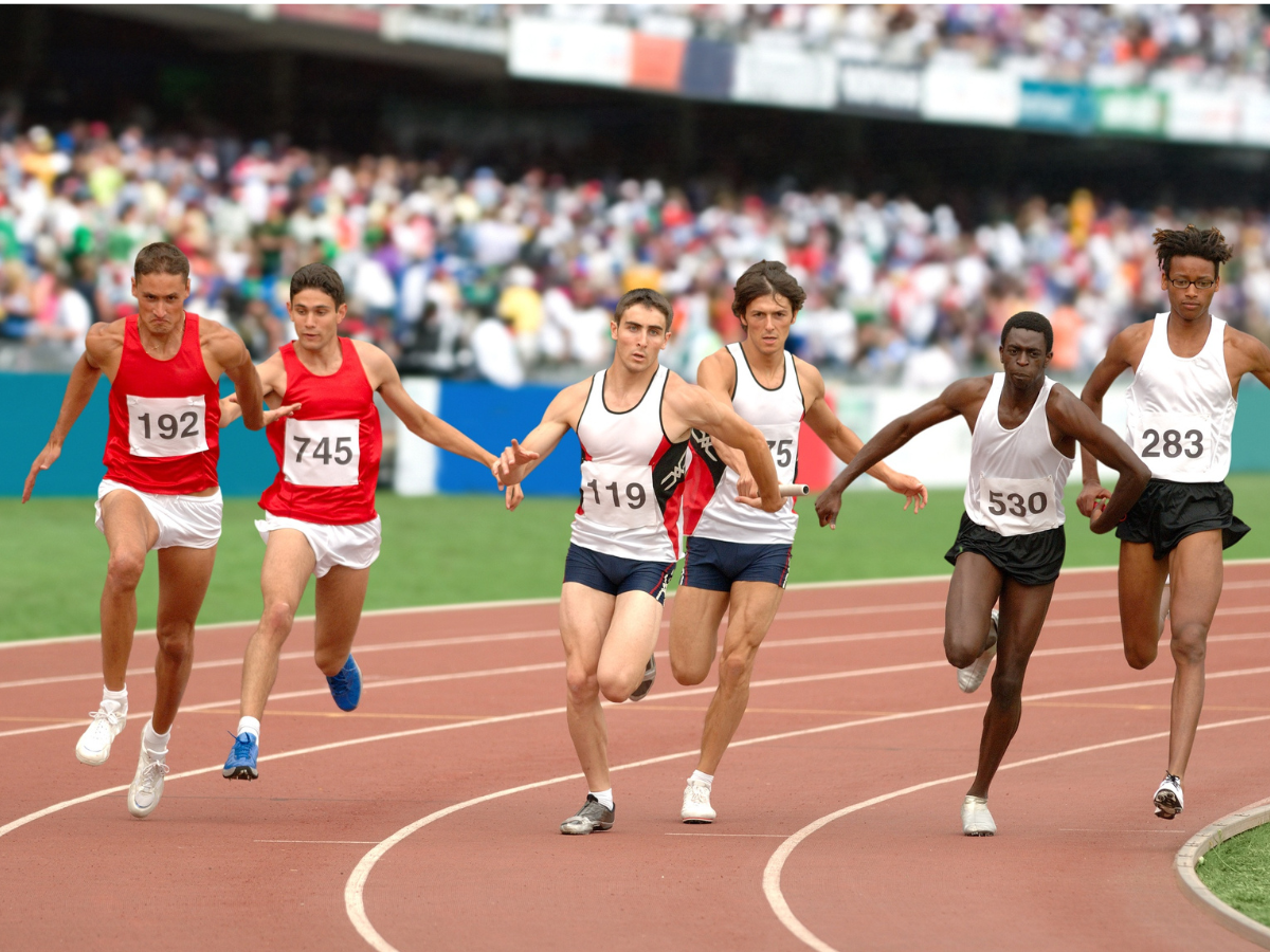 student testing in kansas
