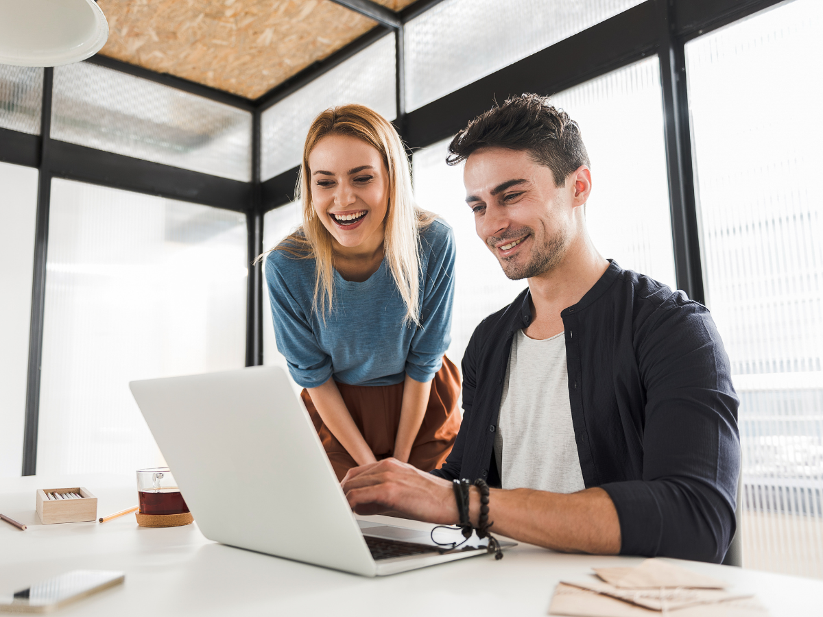 Human Resources Drug Testing in Kansas City