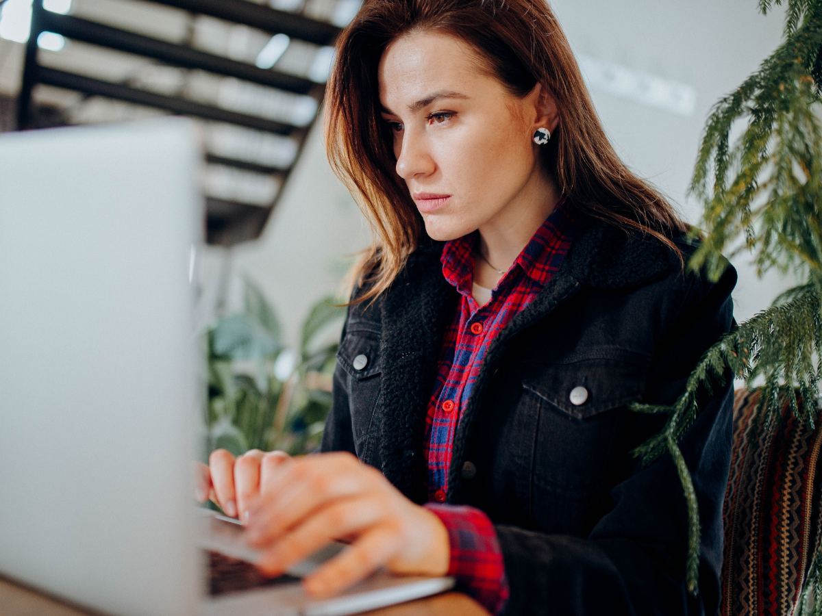 Reasonable Suspicion Testing in Kansas City