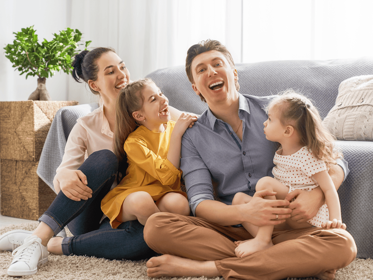 aabb accredited dna testing in kansas city