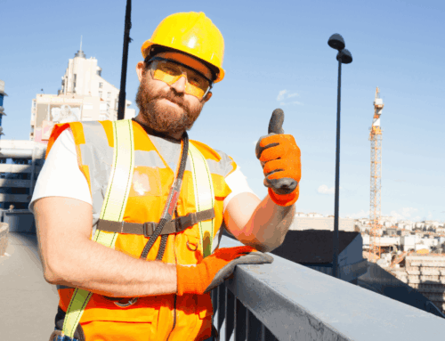 Lab Screening vs. Confirmation Testing: What’s the Difference?