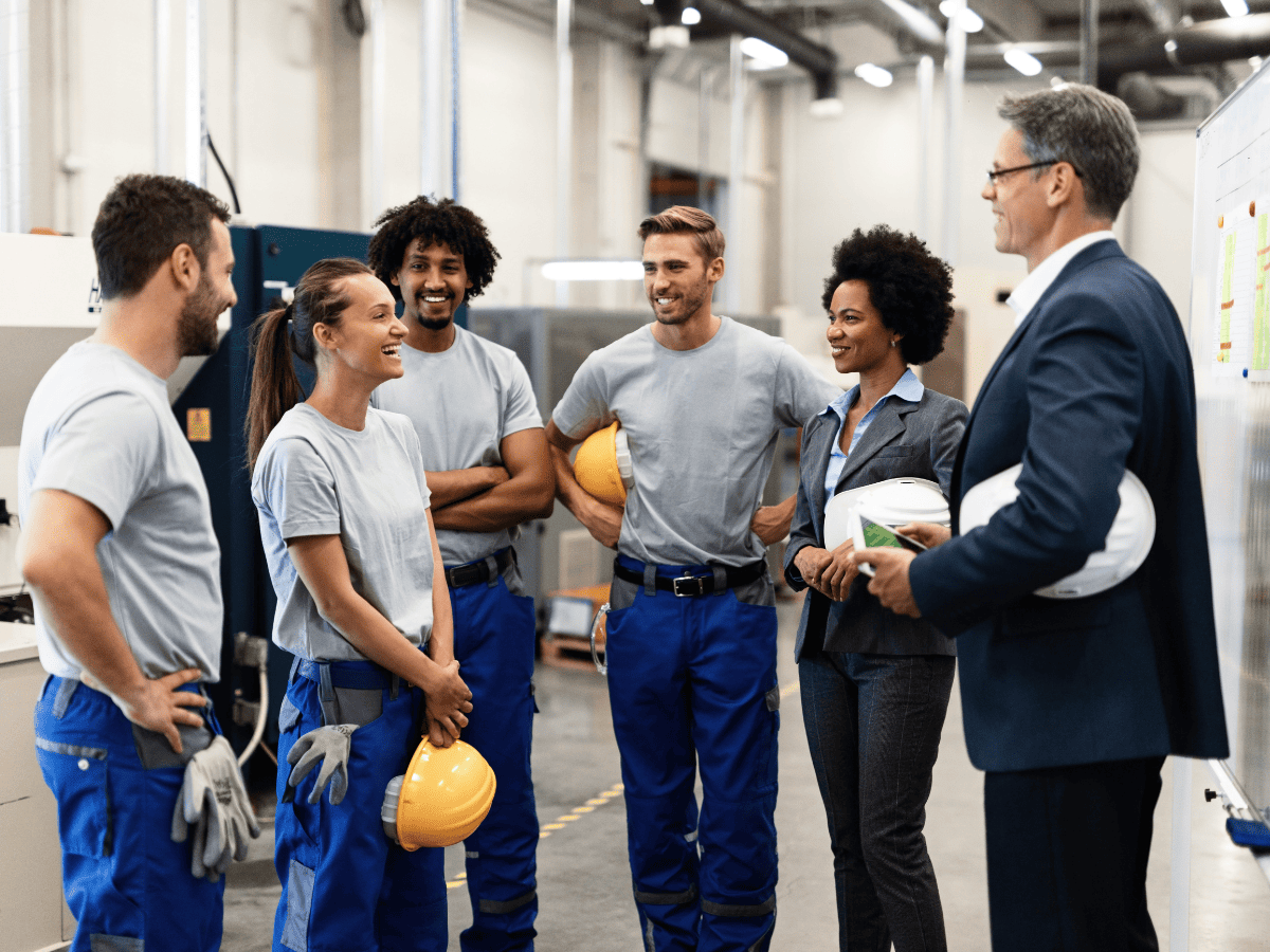 drug testing myths kansas city