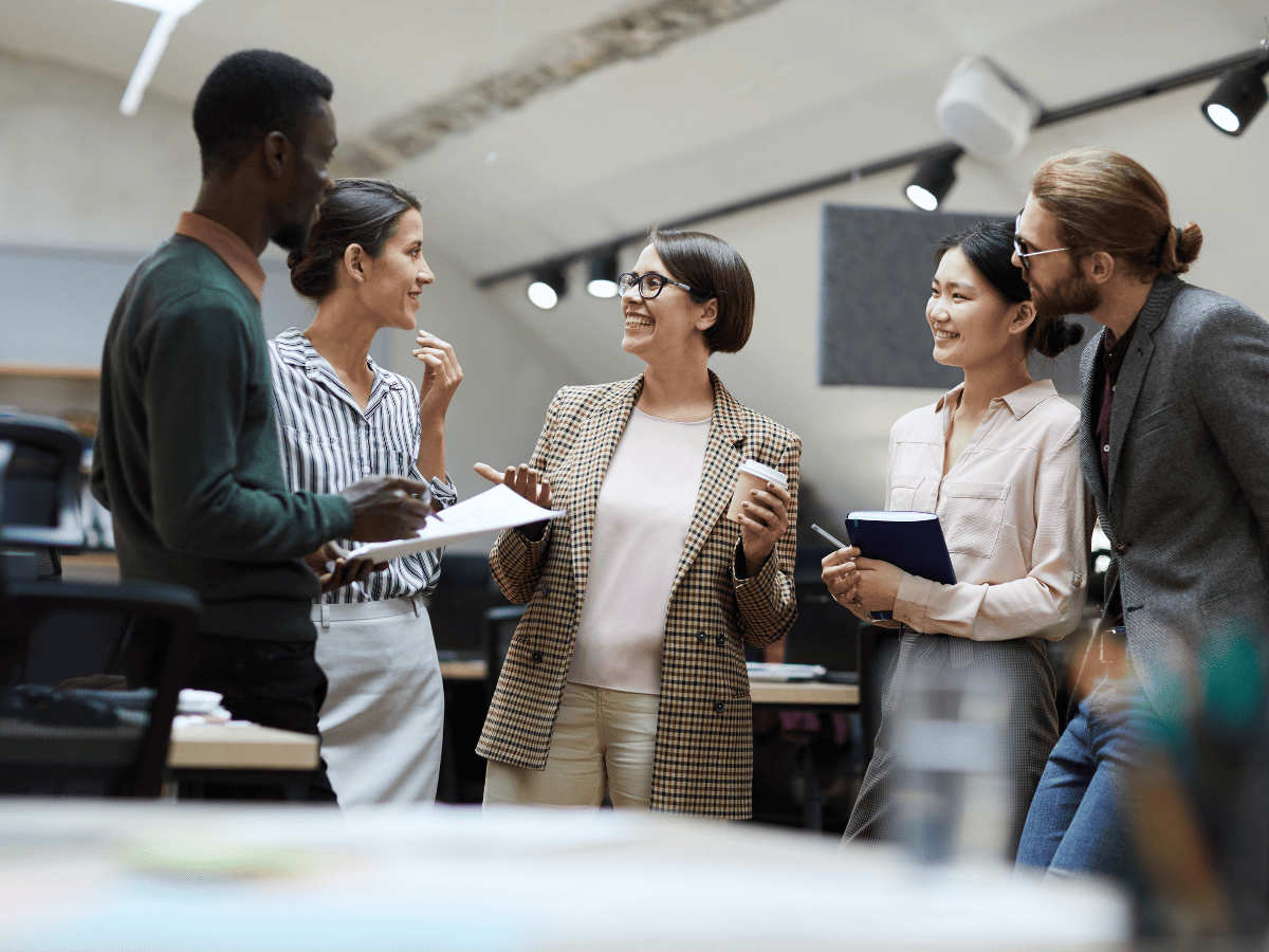 pre employement drug testing in kansas