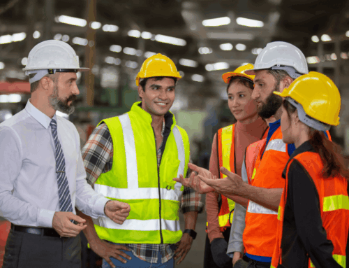 What Shows Up on a Pre-Employment Drug Test? Kansas City Employers Need to Know