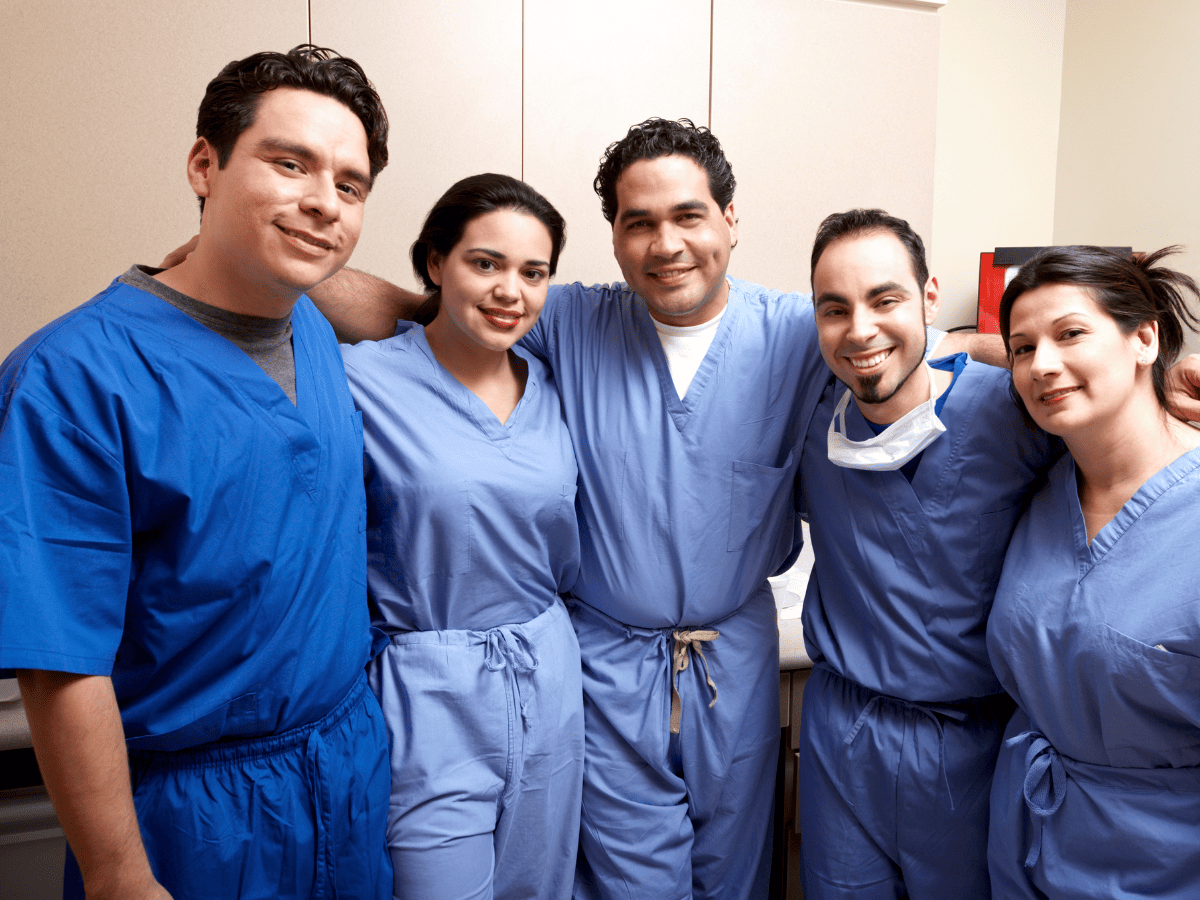 Doing Random & Reasonable Suspicion Drug Testing in kansas city