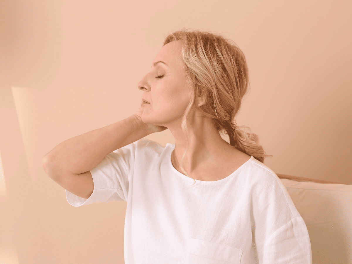 hormone imbalance testing for men and women in Kansas City