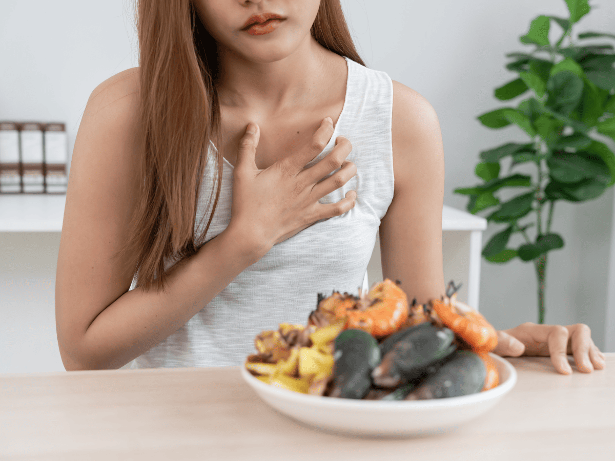 family health and wellness testing in Kansas City