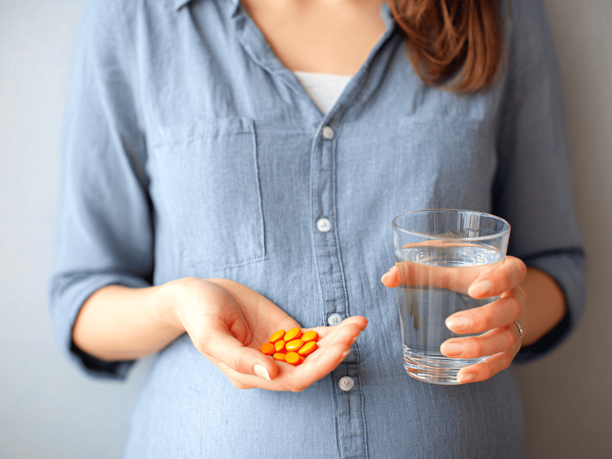 lab-based drug testing in Kansas City