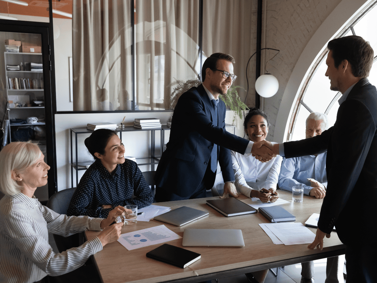 Kansas City workplace drug testing