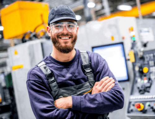 Can a Hair Follicle Test Detect One-Time Drug Use? Here’s the Honest Answer