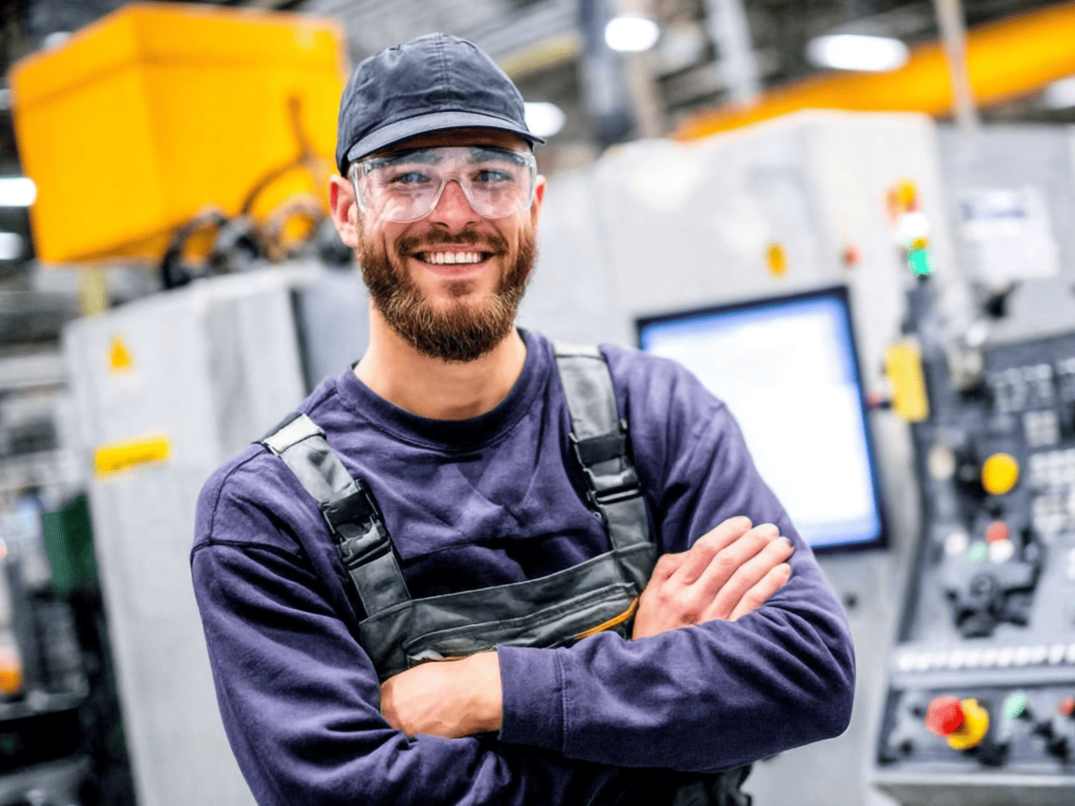 Kansas City hair drug testing services