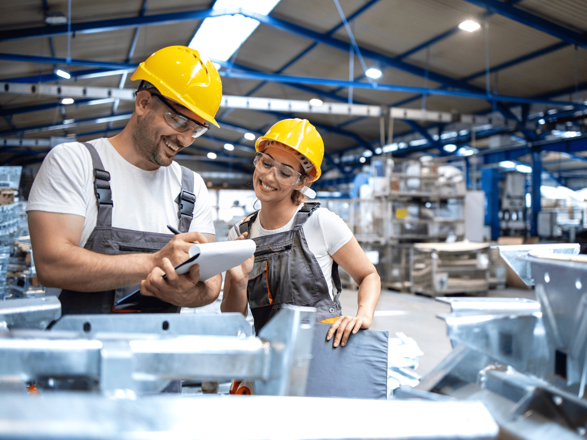 Kansas City hair drug testing services