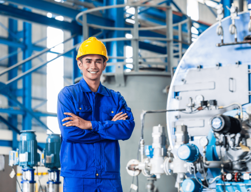 When Would I Have to Stop Drinking to Pass a Drug Test?