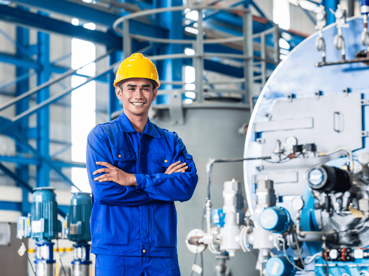 alcohol detection time before a drug test