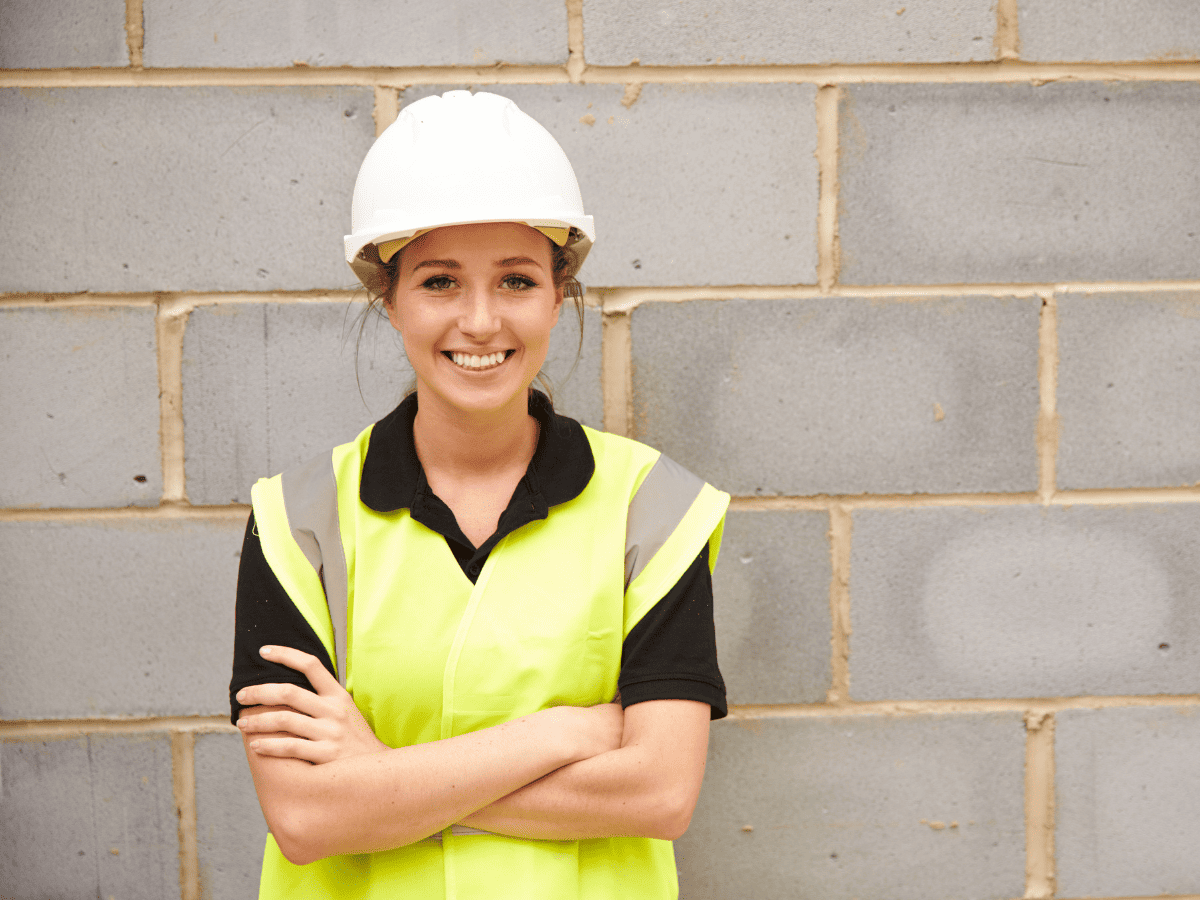 DOT urine drug test rules Kansas DOT urine drug test rules Kansas