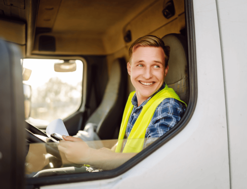 What Drugs Are on a DOT Drug Test? A Complete Guide for Drivers and Employers