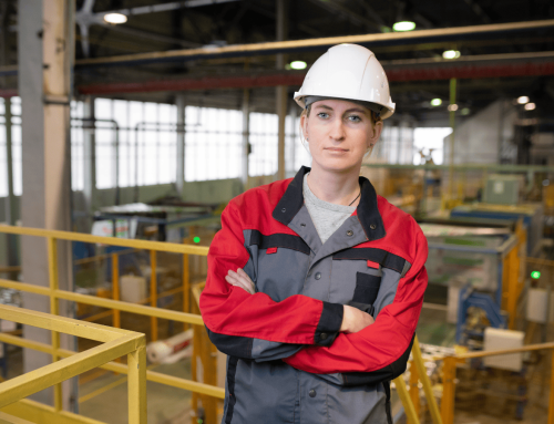 What Is a 5-Panel Drug Screen Test? Everything You Need to Know