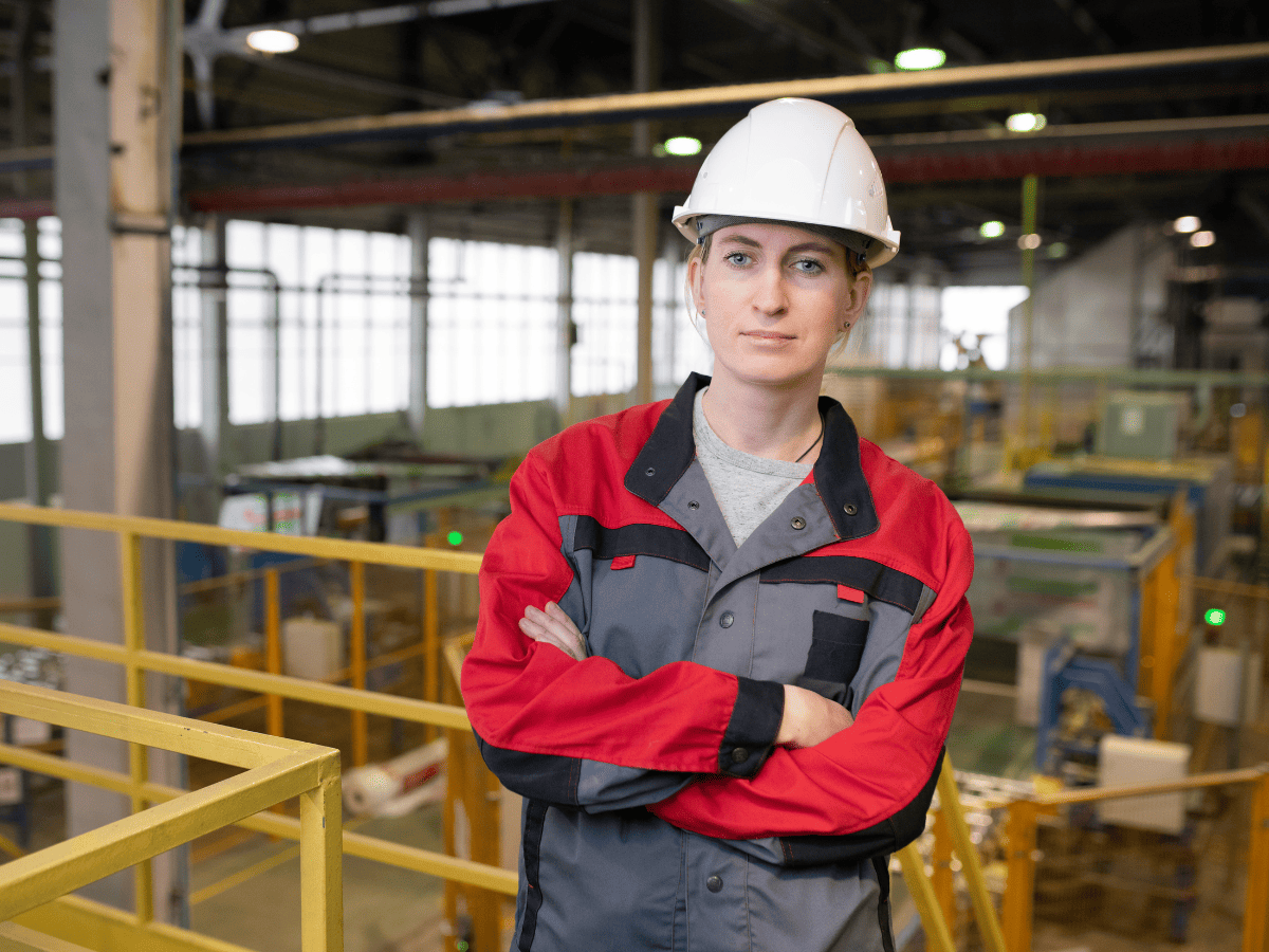 Kansas City drug testing lab 5 Panel test