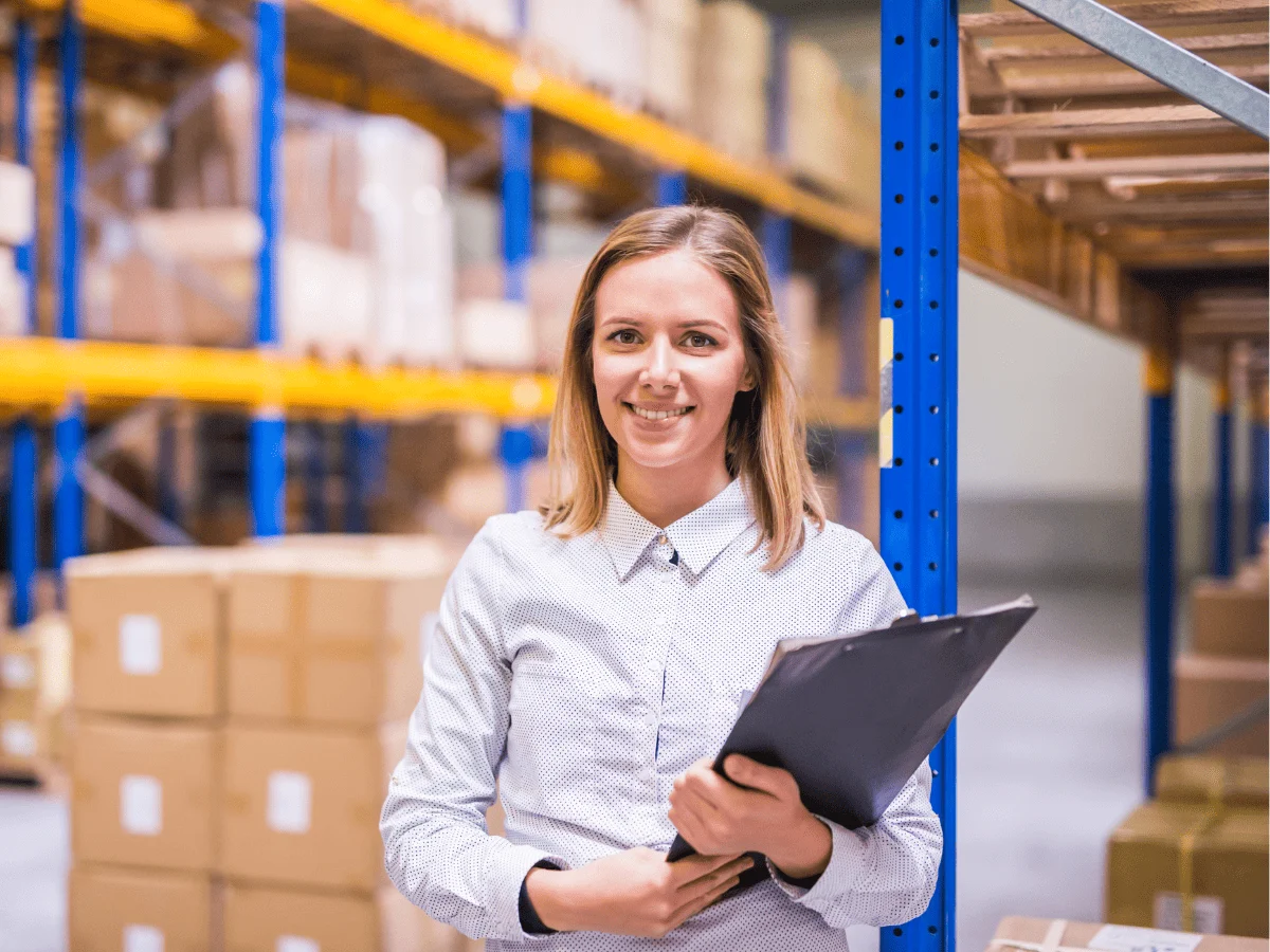 ETG alcohol testing in kansas city