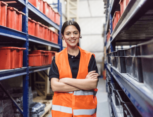 Can You Use 3-Day-Old Urine for a Drug Test? Here’s the Truth