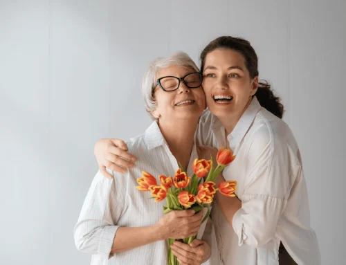 What Blood Tests Take the Longest to Get Results?