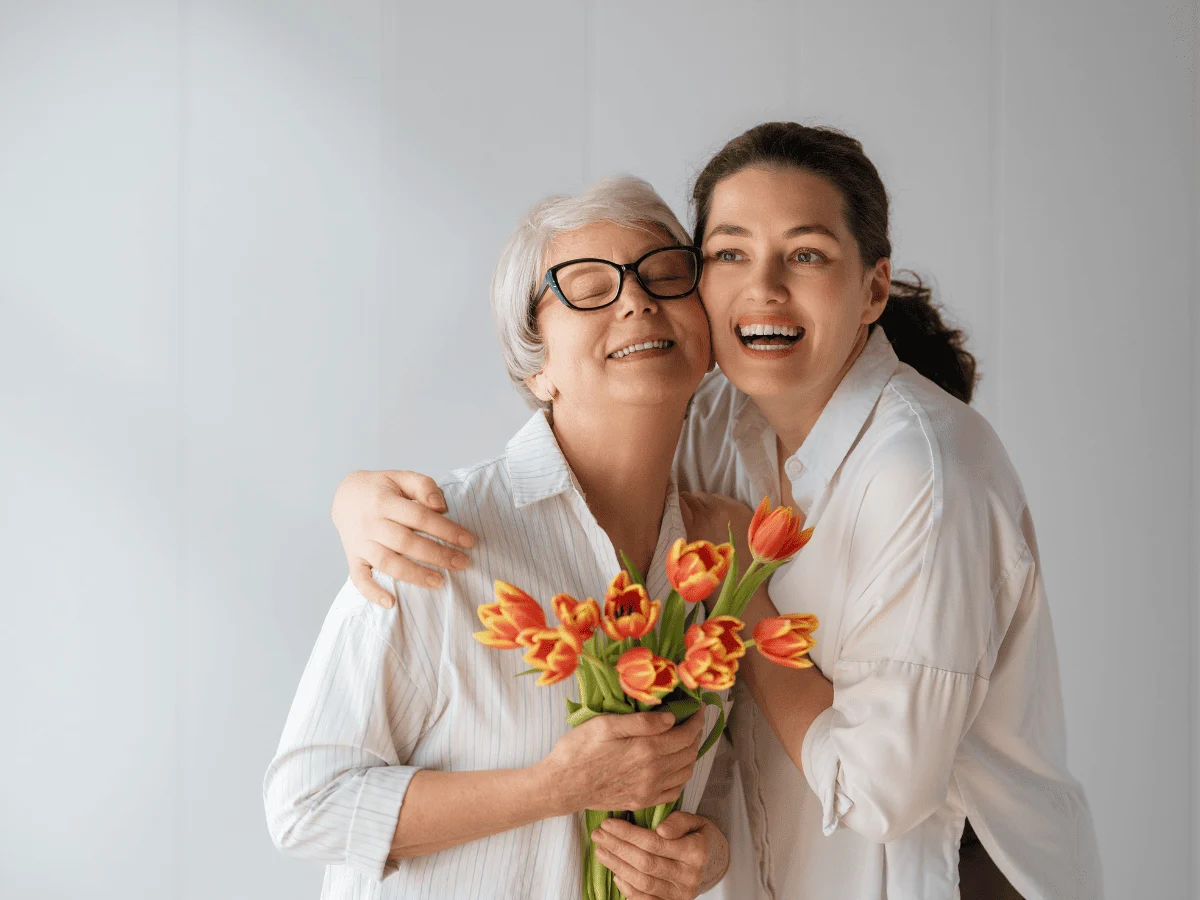 blood testing in kansas city