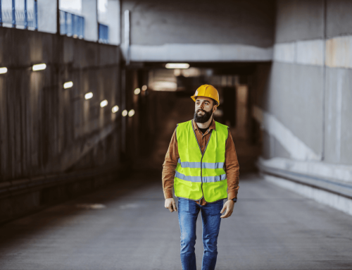 What Is a 5-Panel Drug Screen Test? Everything You Need to Know