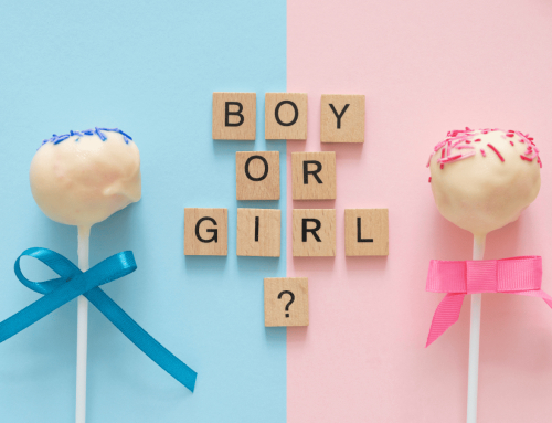 When Can You Tell the Gender of a Baby? A Complete Guide for Expectant Parents