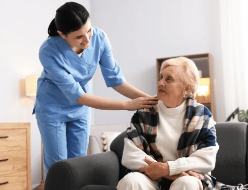 What Blood Tests Take the Longest?