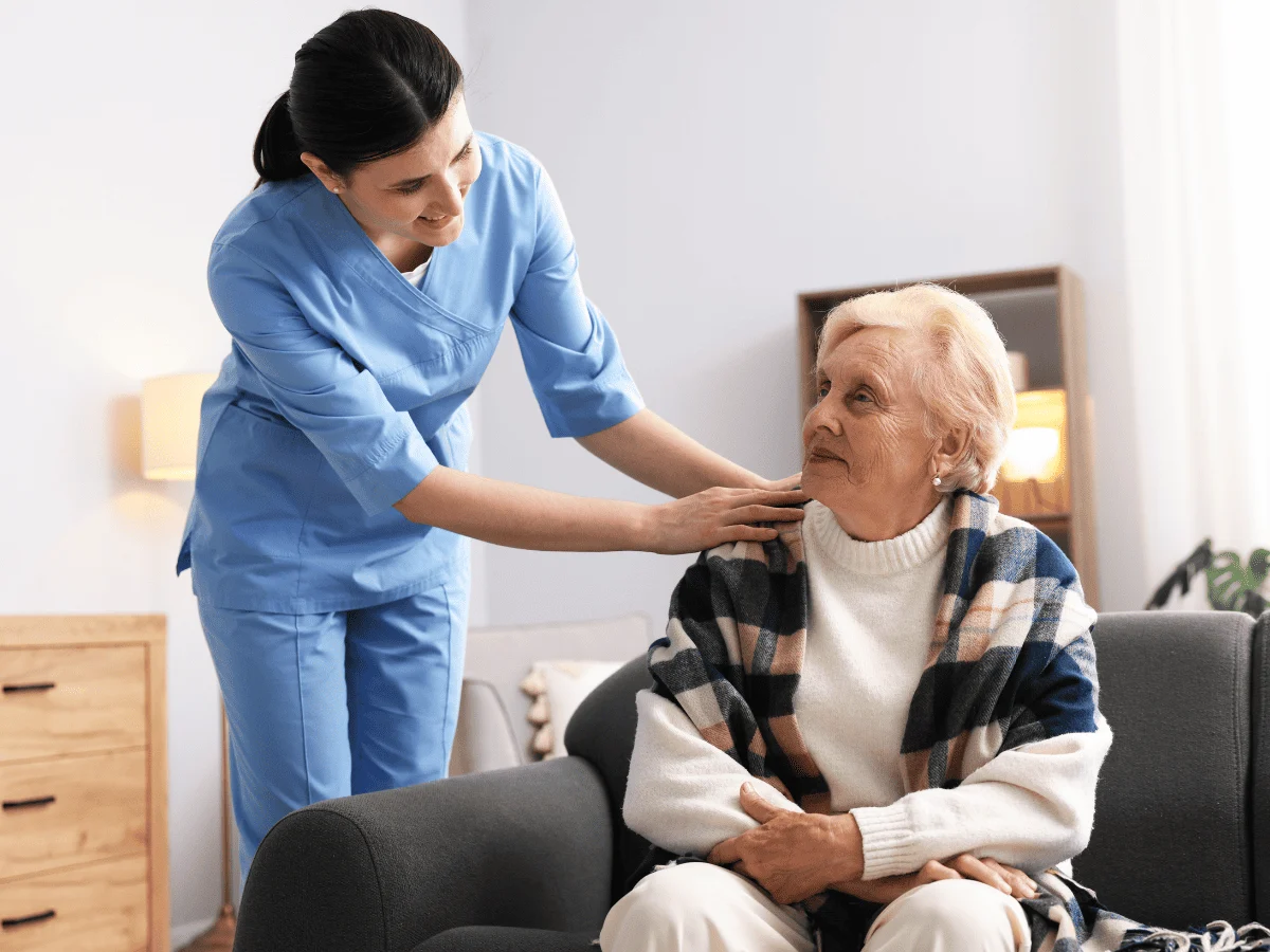 blood testing in kansas city