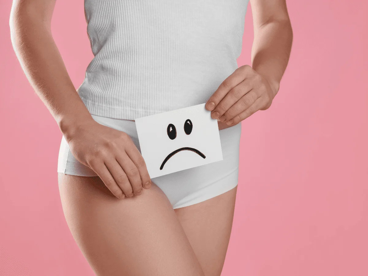 std vs sti testing in kansas city