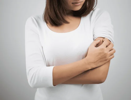 Food Allergy Testing: Everything You Need to Know