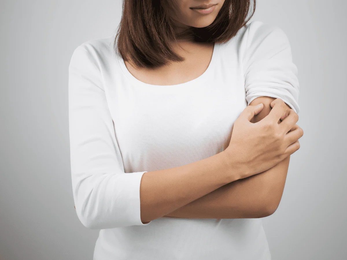 food allergy testing in kansas city