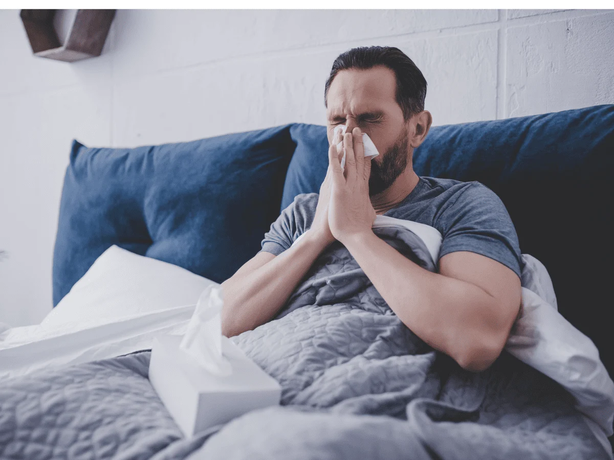 allergy testing in kansas city