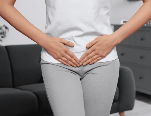 How Soon After Unprotected Sex Can I Test for an STD?