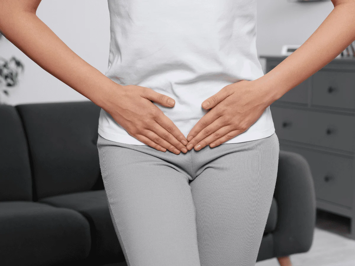 How Soon After Unprotected Sex Can I Test for an STD?