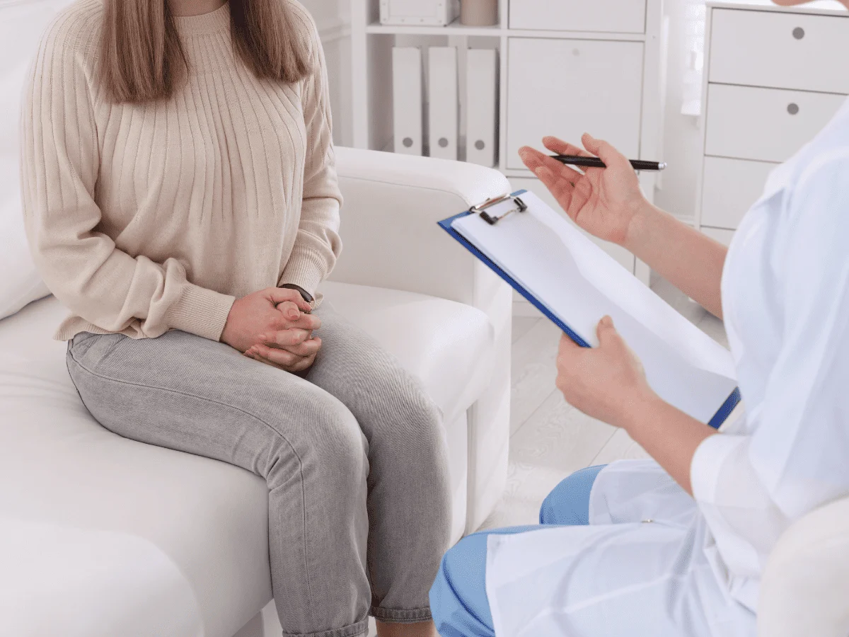 std test timeline in kansas city