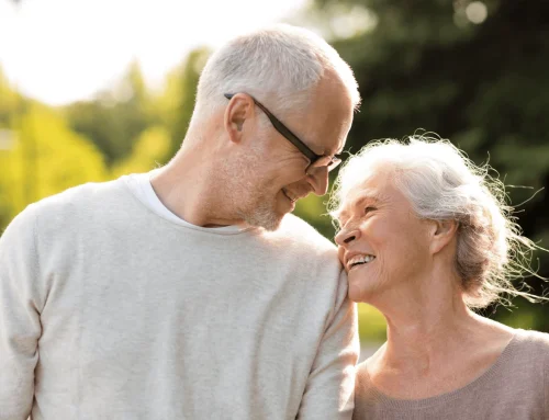 What Lipids Do, Why They’re Important, and What Your Results Mean