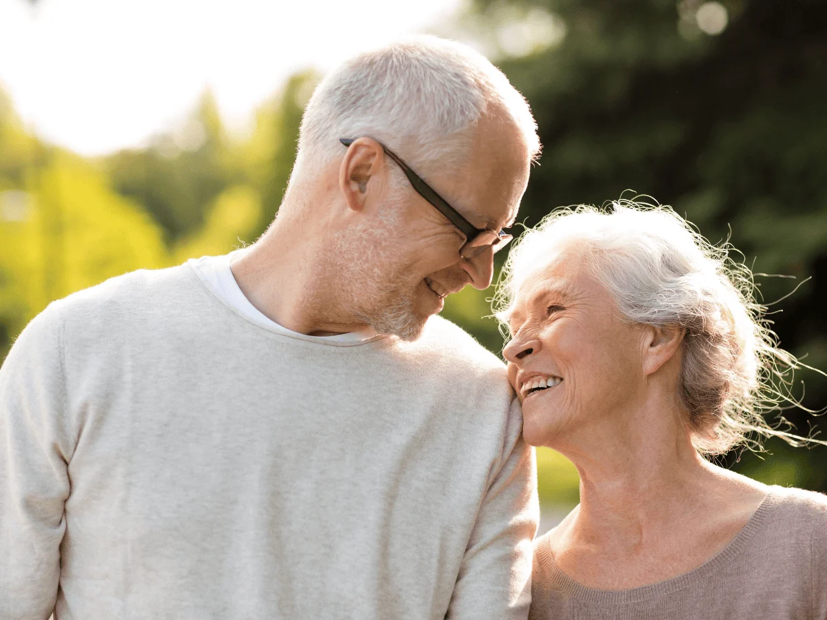 lipid testing in kansas city