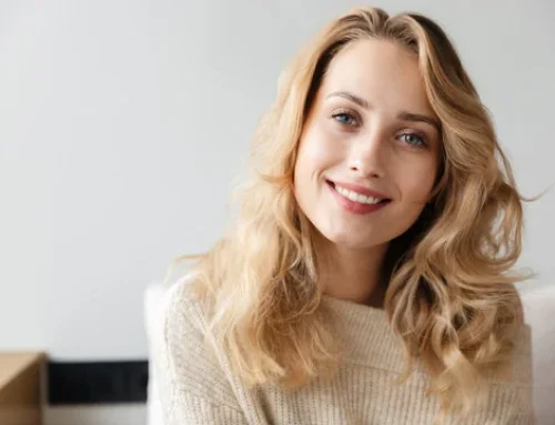 Fertility Testing Explained: Hormone Tests, What Results Mean, and When to Get Tested