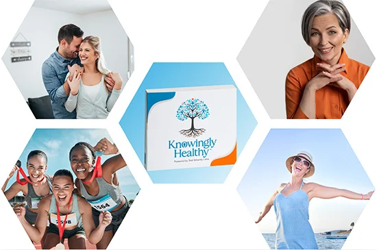 KH-Home-Test-Kits