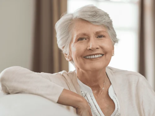 Nutrient Zoomer Comprehensive test in kansas city