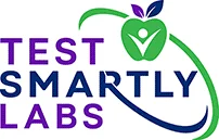 Test Smartly Labs Logo