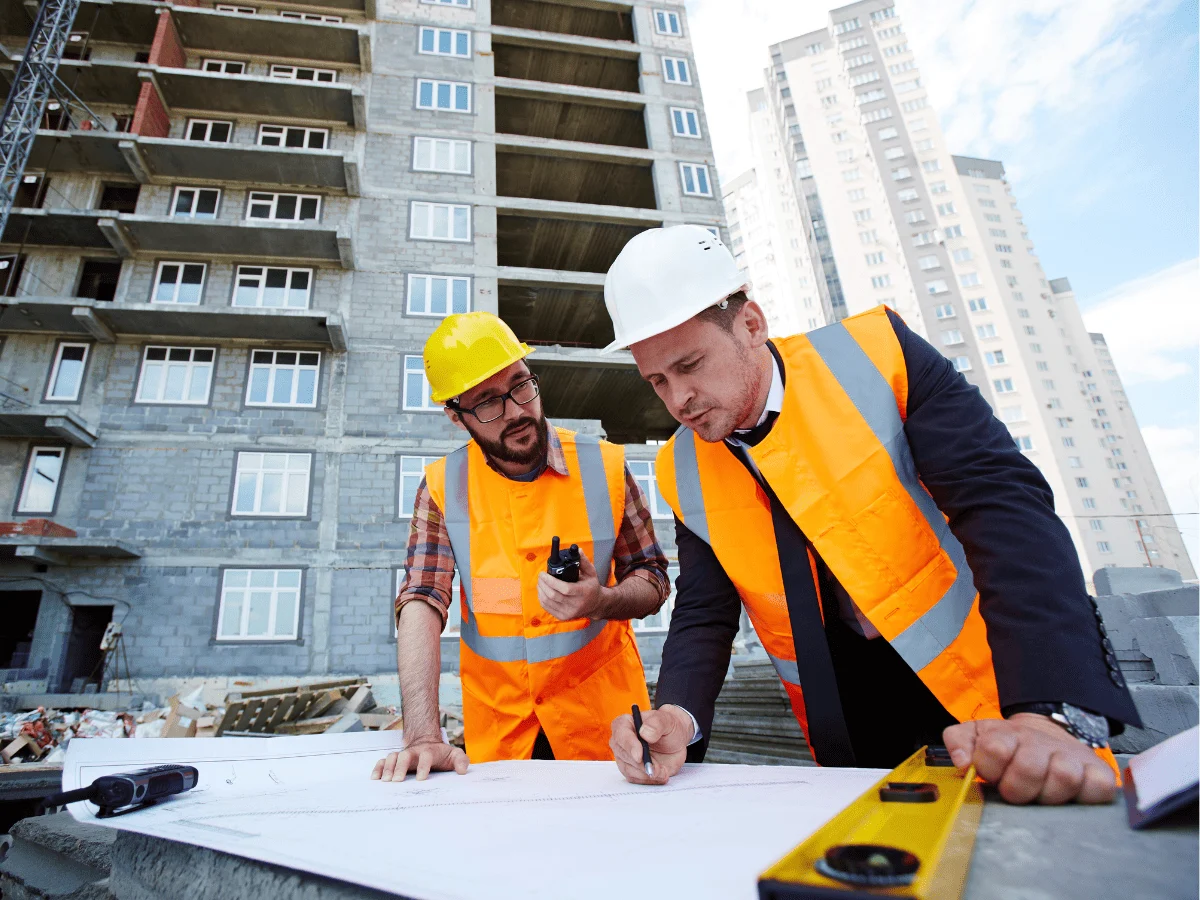 Workplace Drug Testing in kansas city Workplace Drug Testing in kansas city