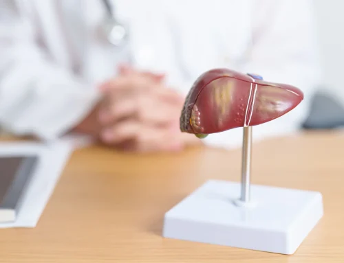 Hepatic Function Panel: Get to Know About Your Liver Health
