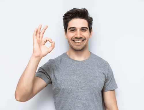 Men’s Hormone Optimization Home Test Kit: Unlock Your Full Potential