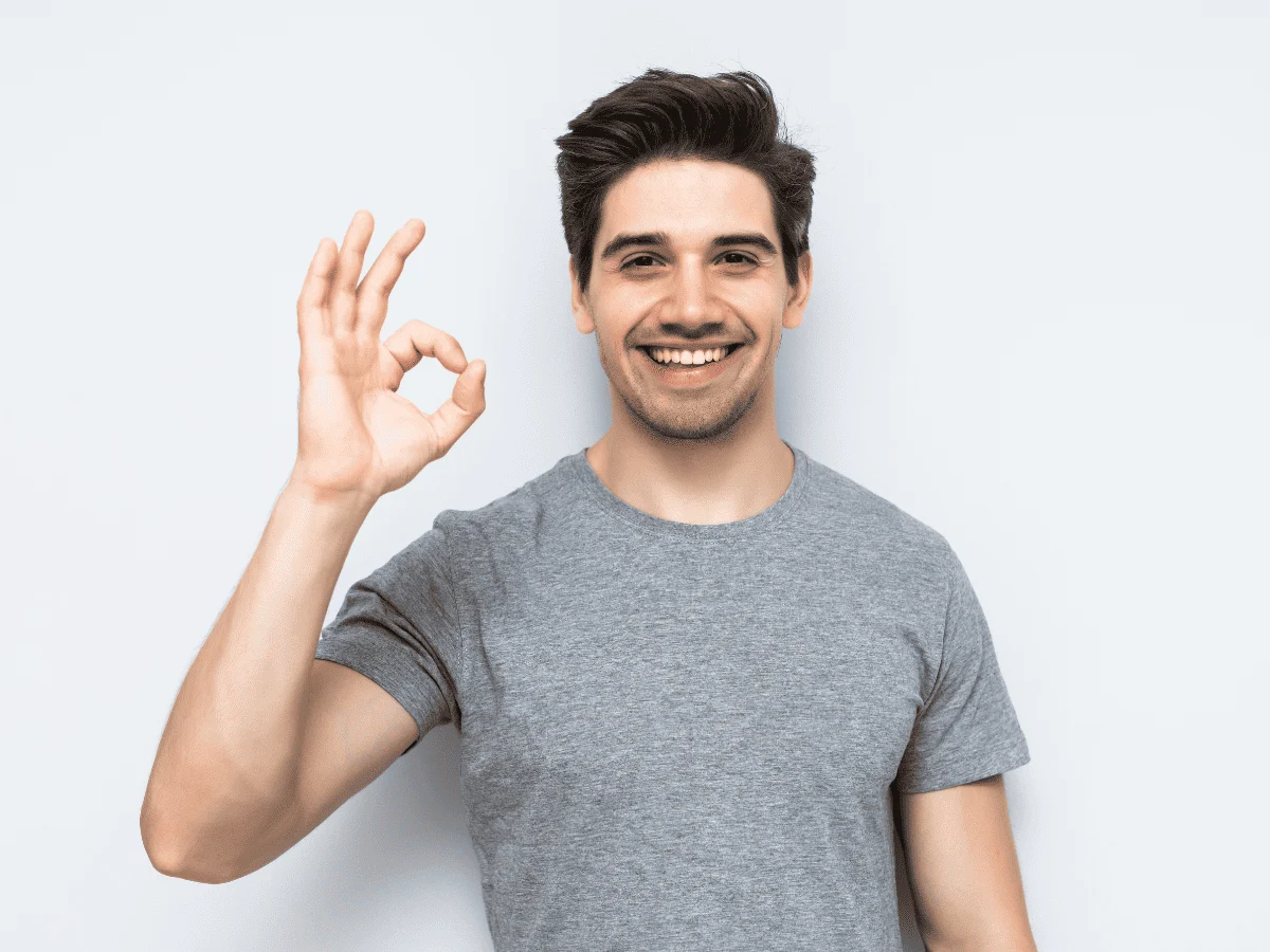 men hormone home test kit men hormone home test kit